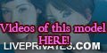 ElgaHeaston PRIVATE